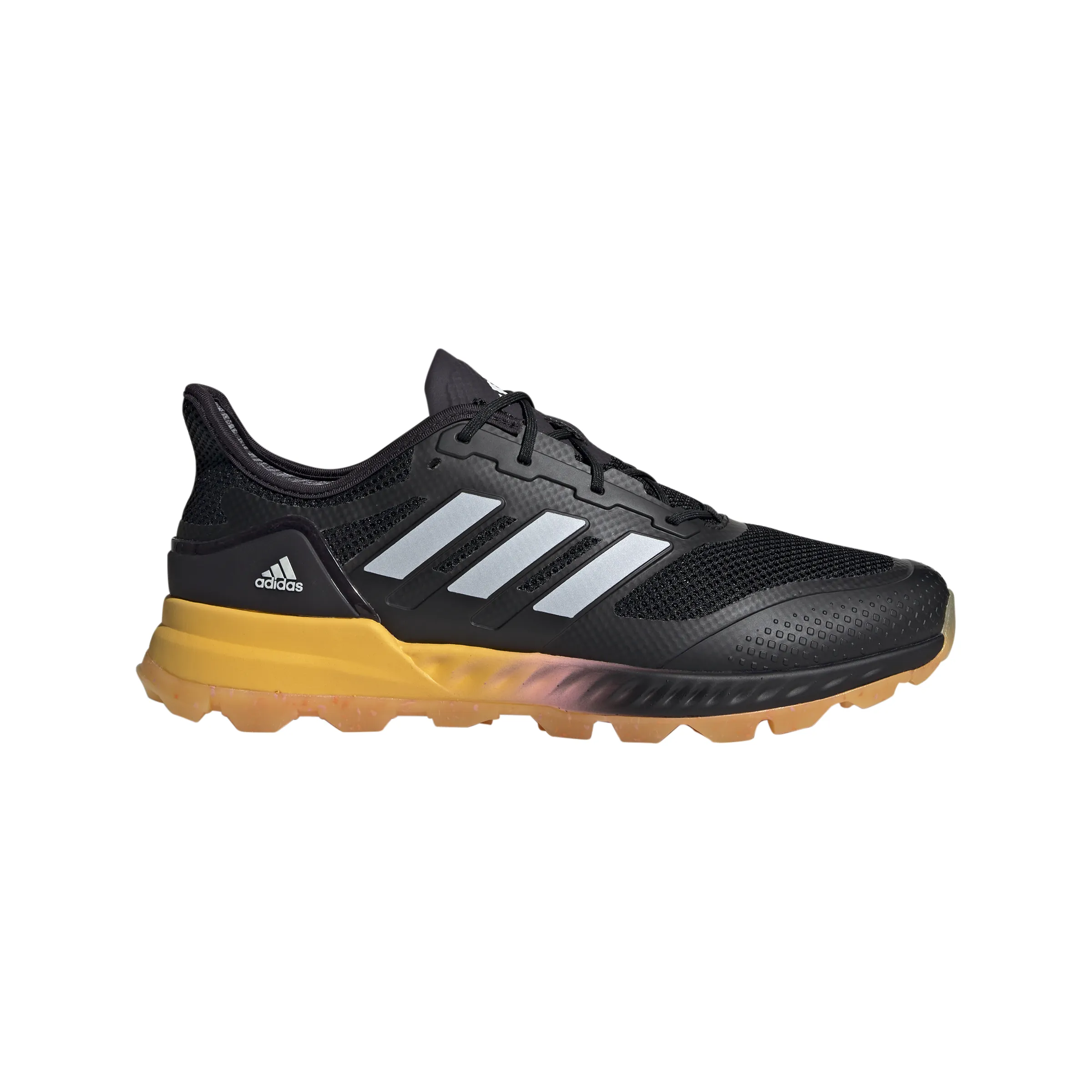 2024 adipower 2.1 -  Spark Orange/Black