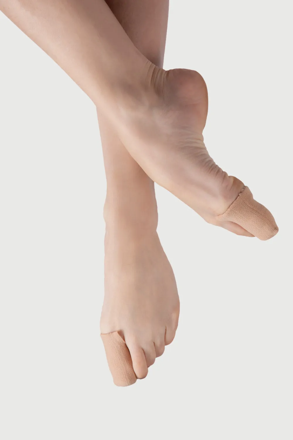 A5920 – Bloch Big Toe Cushion