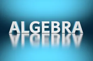 Algebra II- Semester 1