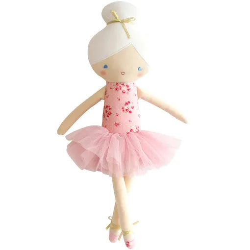 Alimrose Betty Ballerina