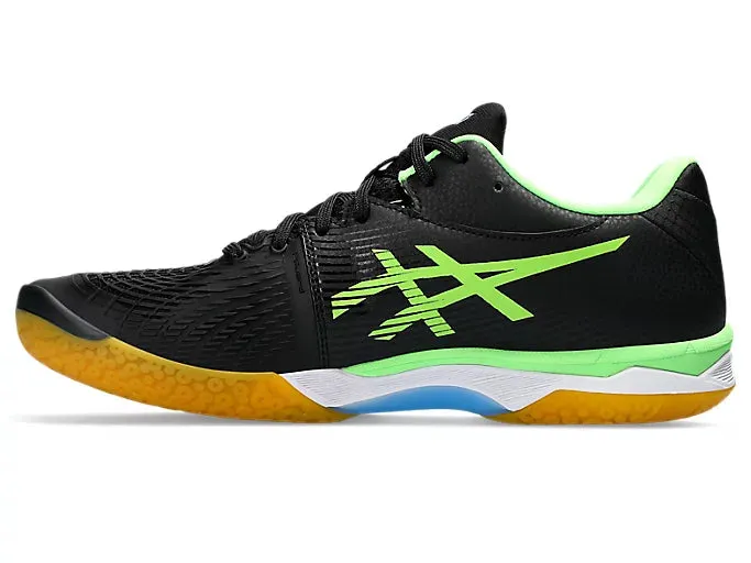 Asics Court Control FF3 Badminton Shoes