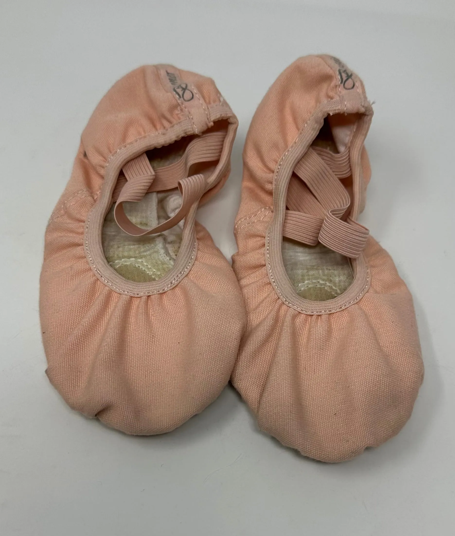 Ballet Shoes size 13/1