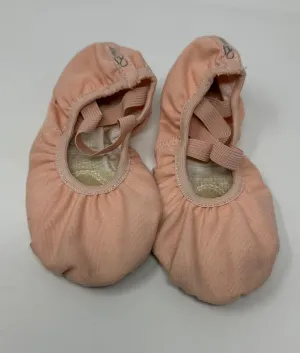 Ballet Shoes size 13/1