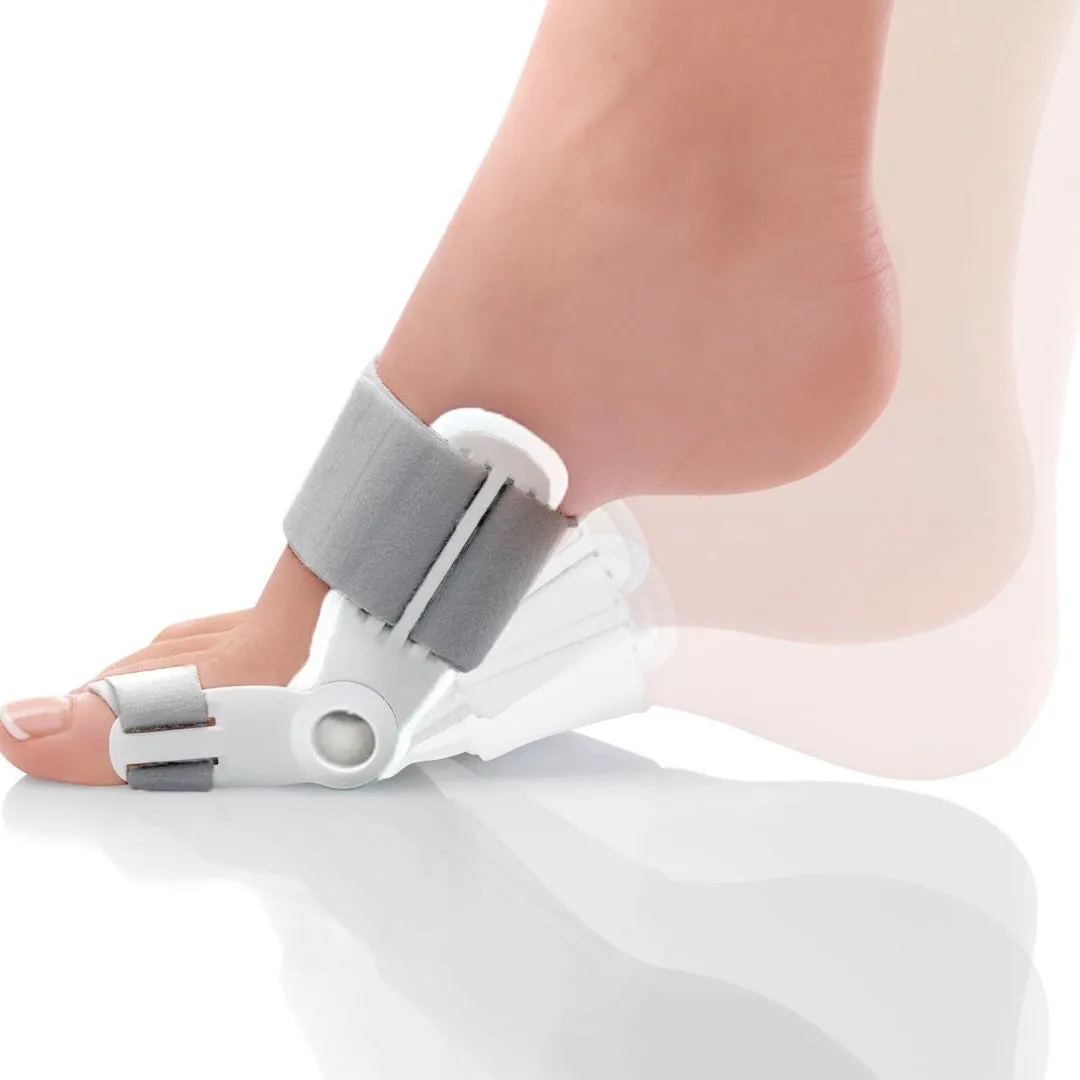 Bunion Splint