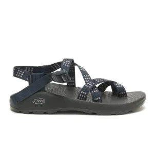 Chaco Z/Cloud 2 (Men) - Doot Navy