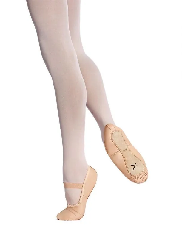 Clara ballet Shoes Adults U209W