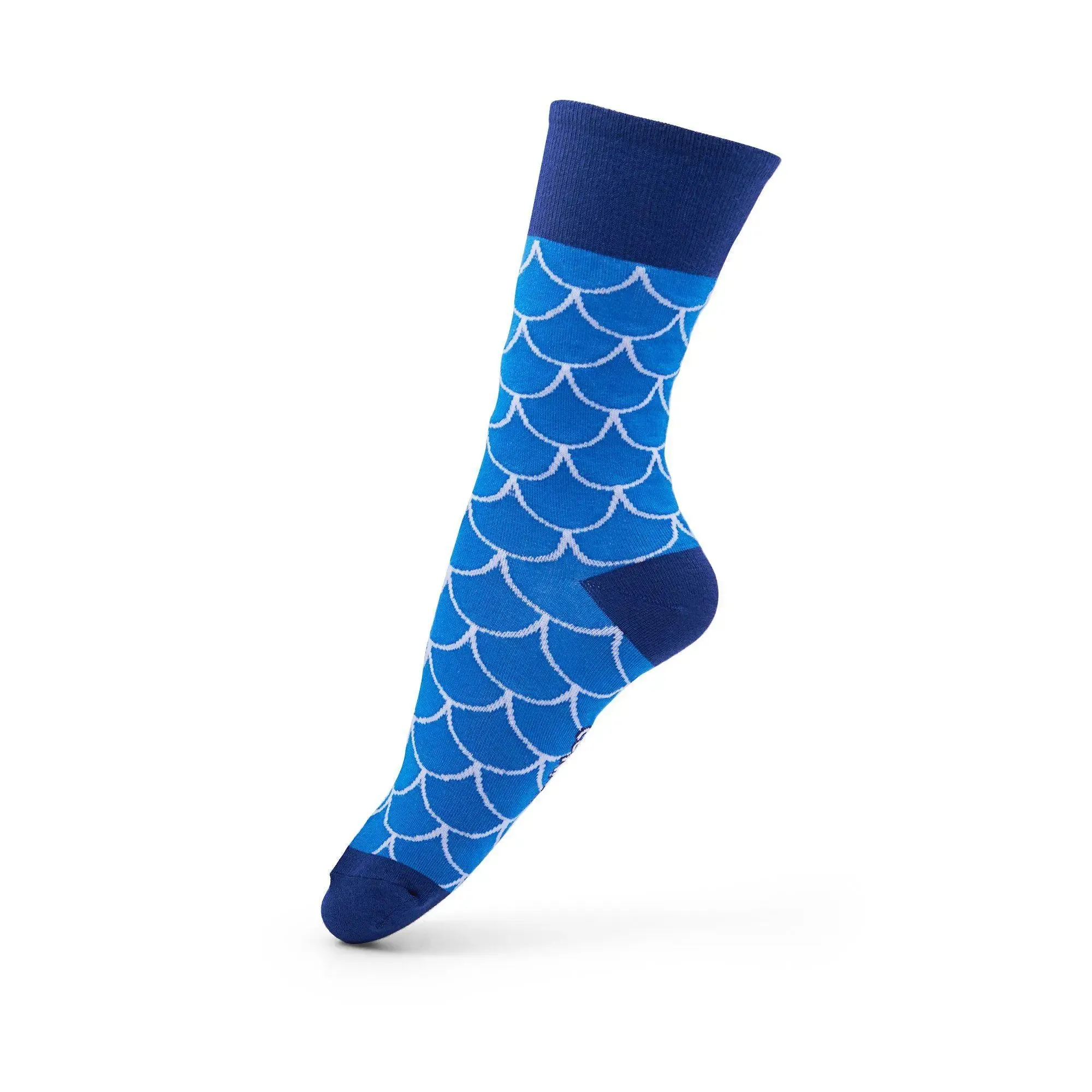 Coddies® Fish Socks