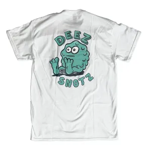 Deez Snotz T-Shirt