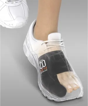 Epitact Bunion Brace / Hallux Valgus EPITHELIUMFLEX 02