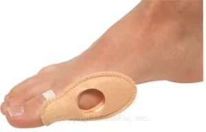 Feltastic Bunion Shield