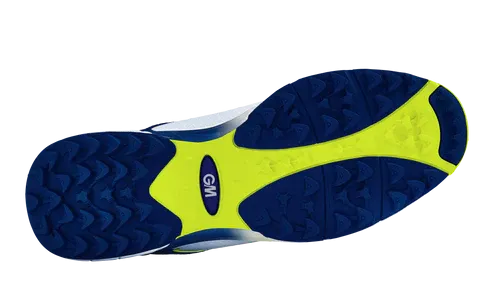 GM Cricket Shoe - Original All Rounder