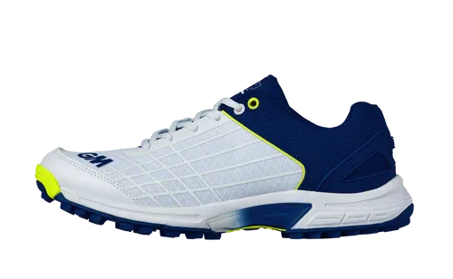 GM Cricket Shoe - Original All Rounder