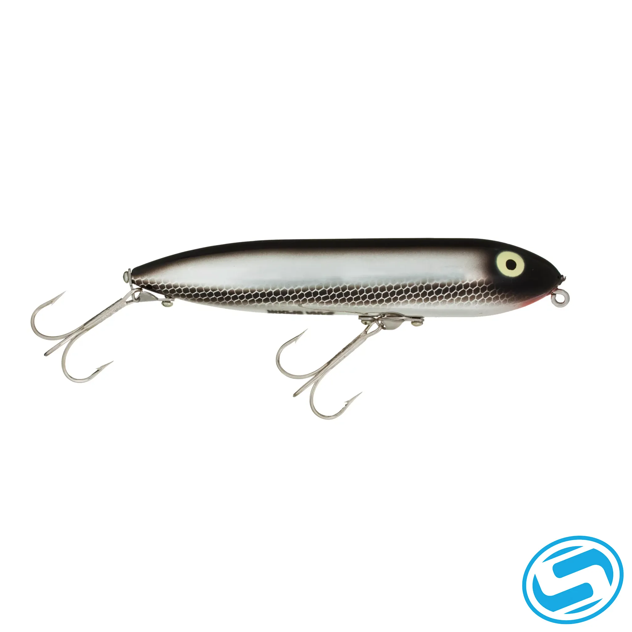 Heddon Zara Puppy