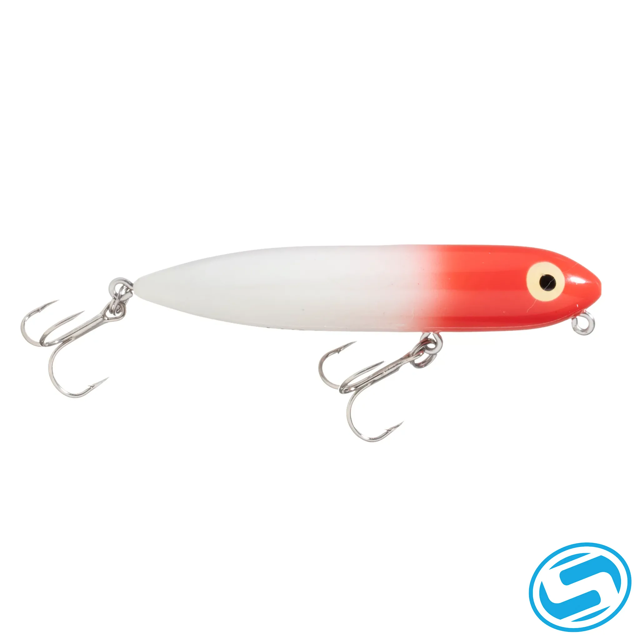 Heddon Zara Puppy