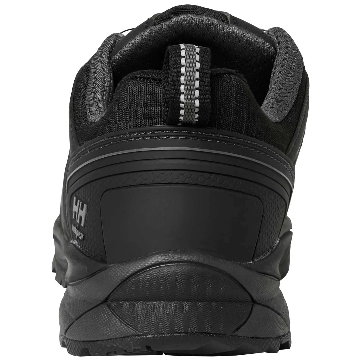 Helly Hansen Manchester Low BOA S3 Composite-Toe Safety Shoes