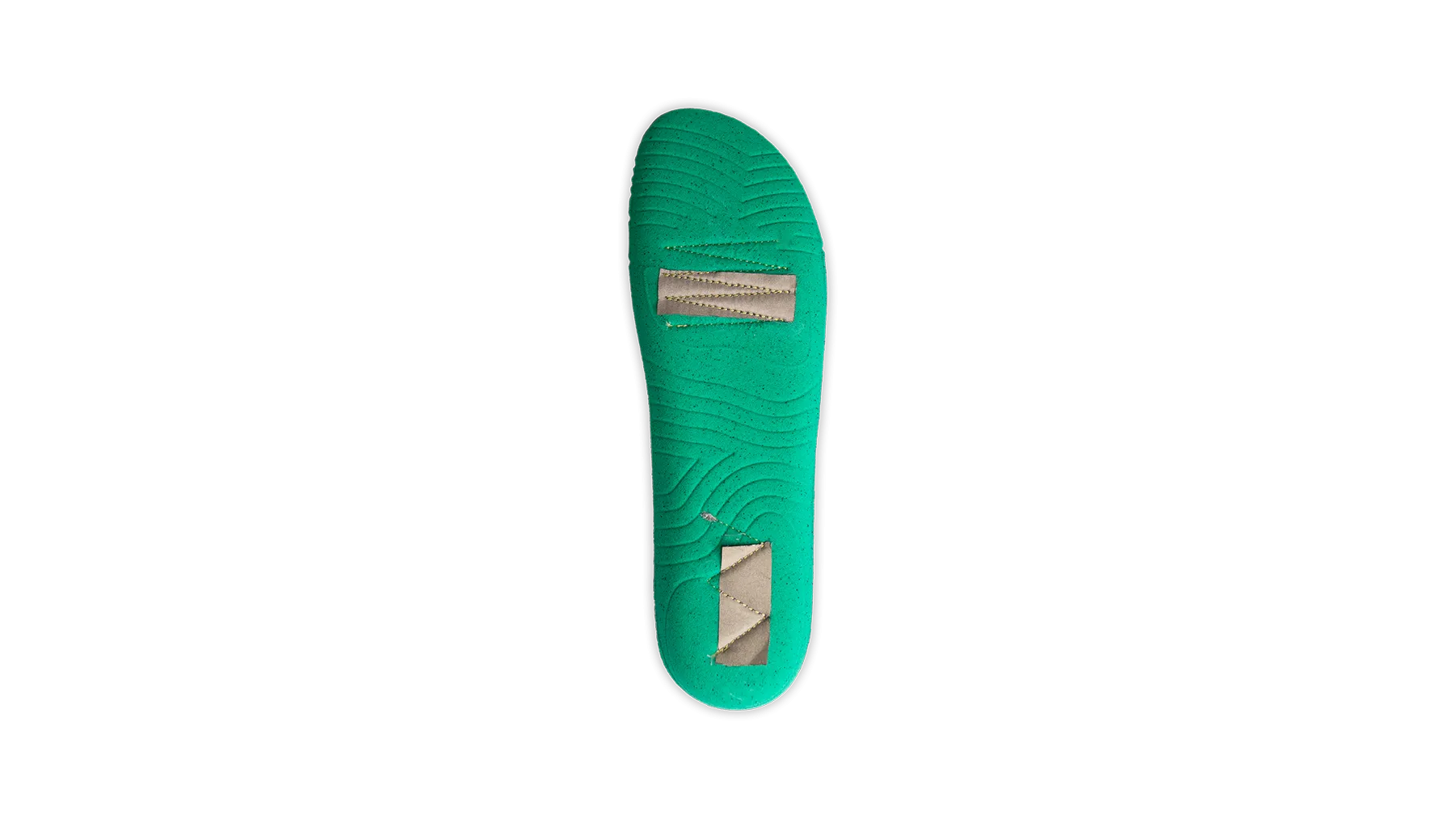 Insole ESD