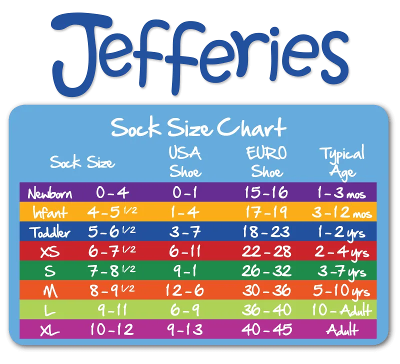 Jefferies Socks Stripe Lace Turn Cuff Socks