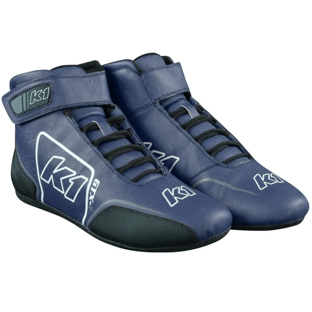 K1 GTX-1 Kart Shoe