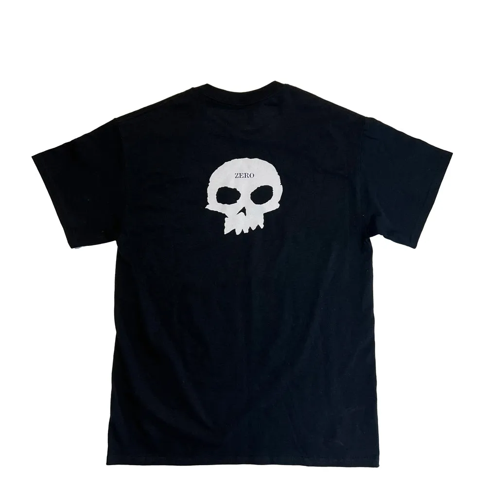 Mid Skull T-Shirt