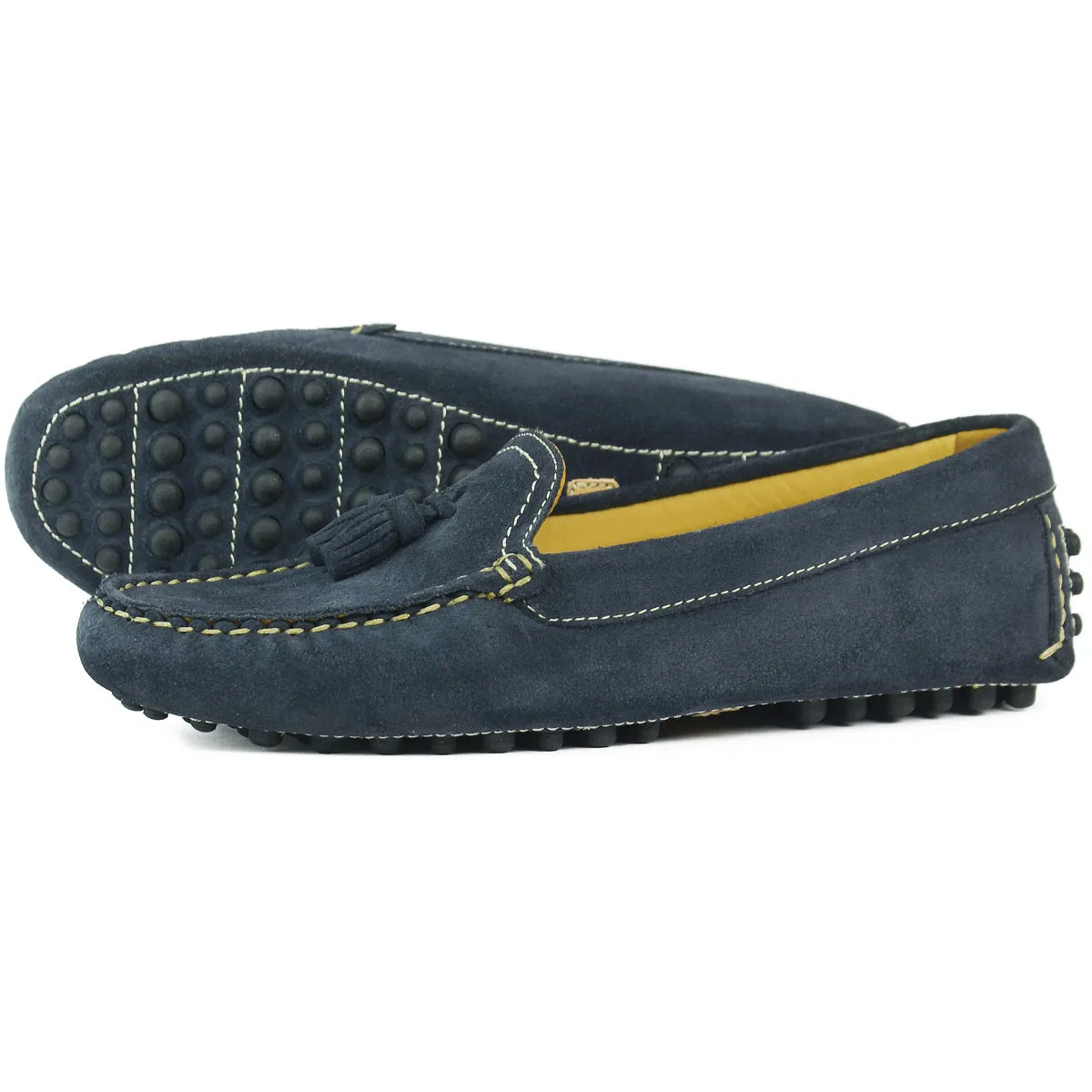 Orca Bay Salcombe Womens Loafers