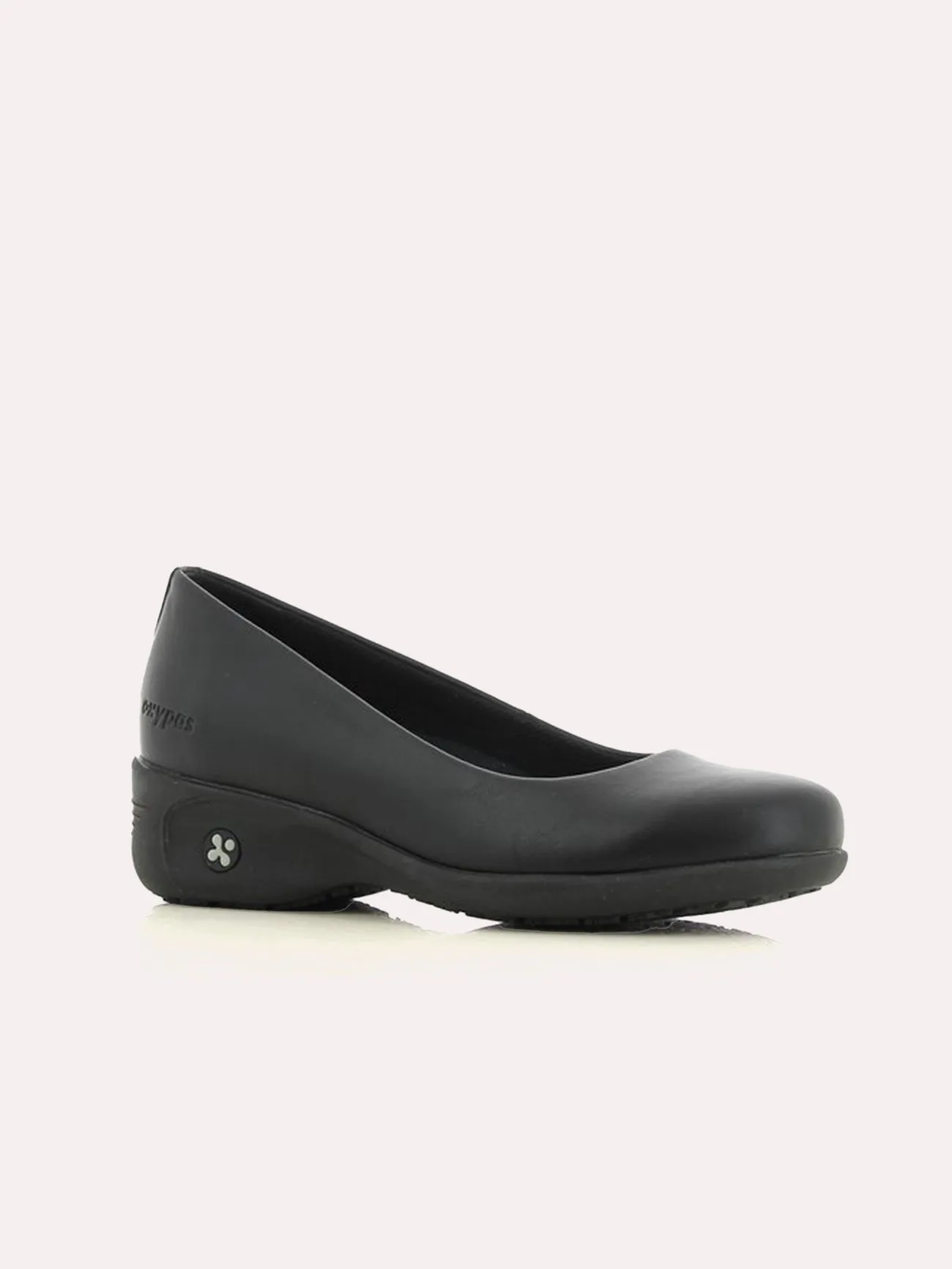 Oxypas Colette ESD SRC Shoes