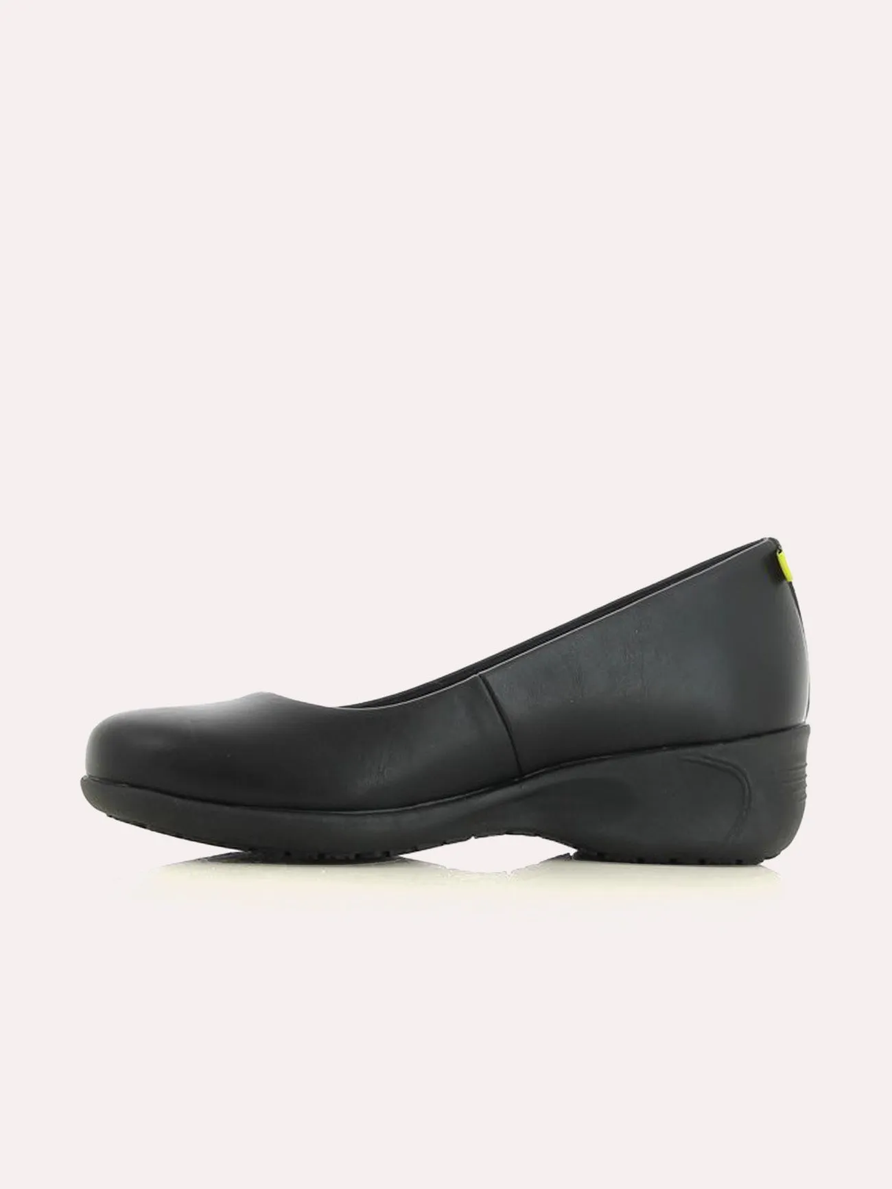 Oxypas Colette ESD SRC Shoes