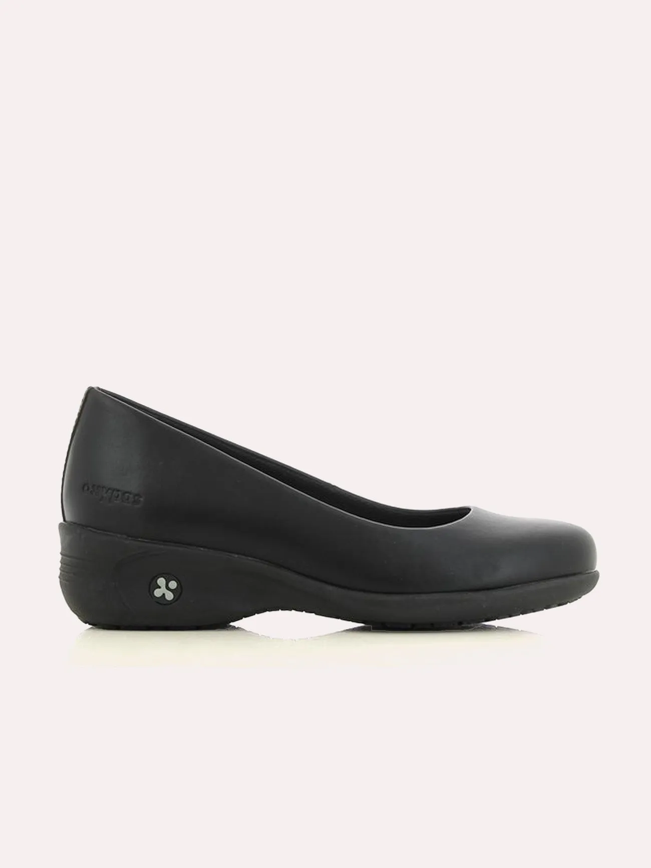 Oxypas Colette ESD SRC Shoes