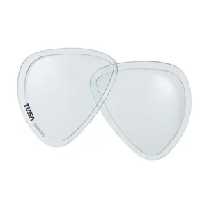 TUSA Corrective Minus Lens - Left spherical correction