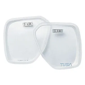 TUSA - Liberator Corrective Lens